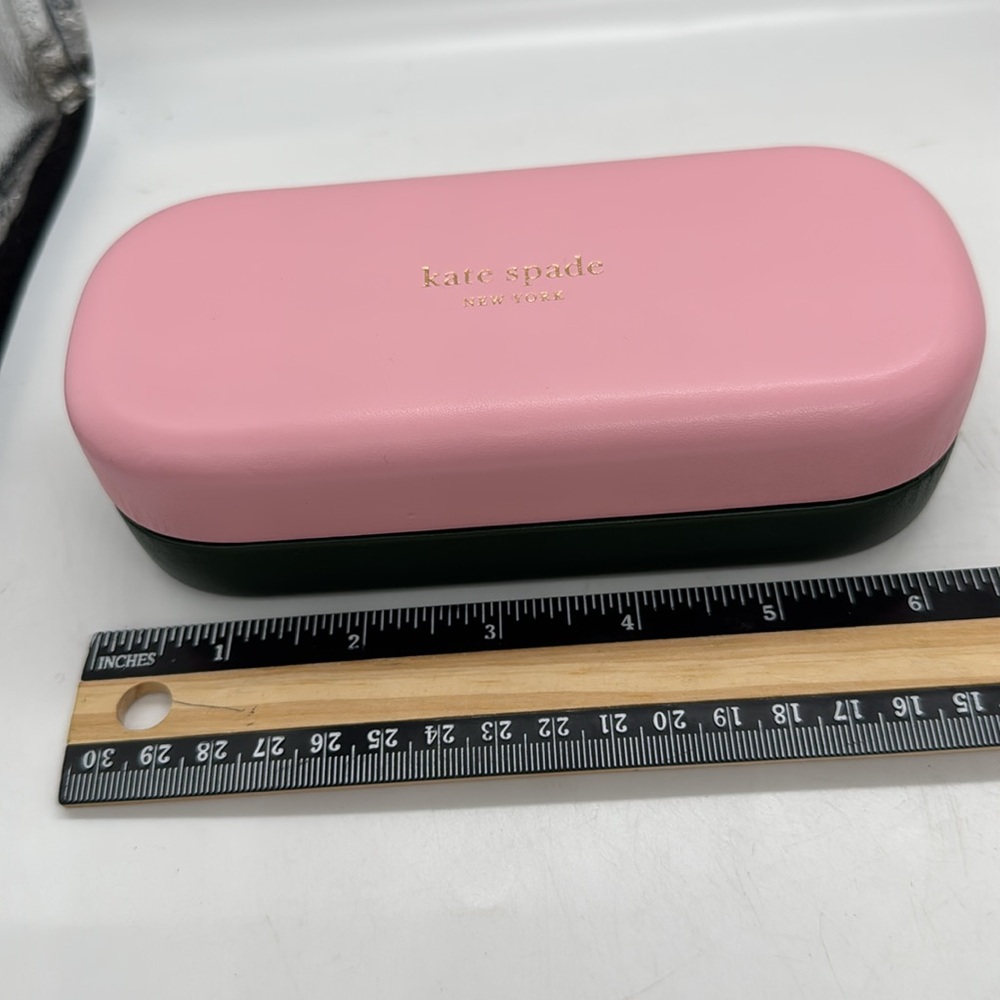 Kate Spade - Picture 4 of 8